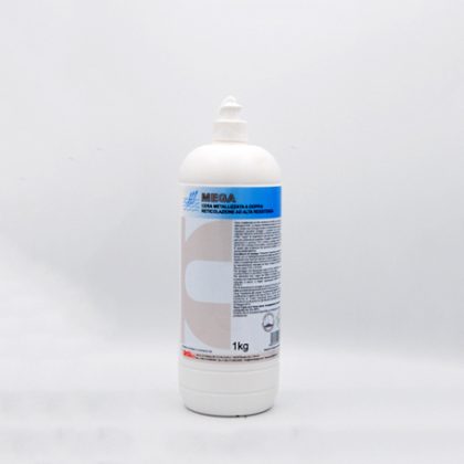MEGA - 1 kg