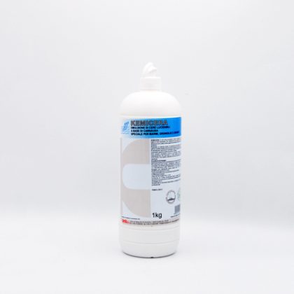 KEMICERA - 1 kg