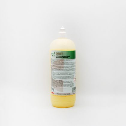 GRIT - 1 kg
