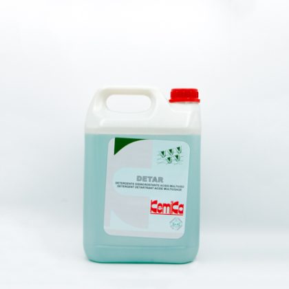 DETAR - 5 kg