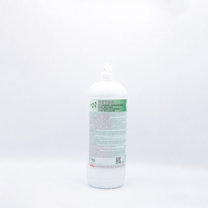 DETAR - 1 kg