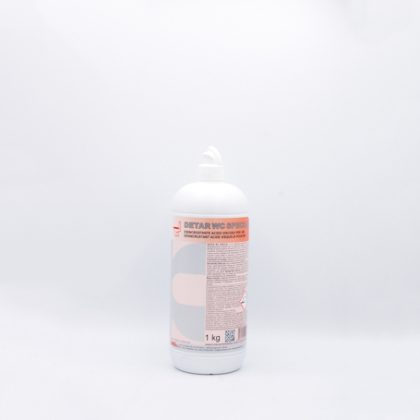 DETAR WC SPECIAL – 1 kg