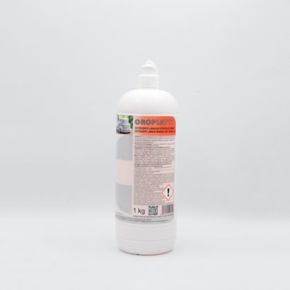OROPIATTI – 1 kg