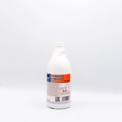 FORNOX LIQUIDO – 850 g