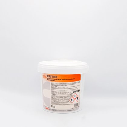 FRITEX – 2 kg