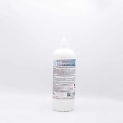 DETERMOKET – 1 kg