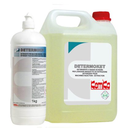 DETERMOKET – 5 kg