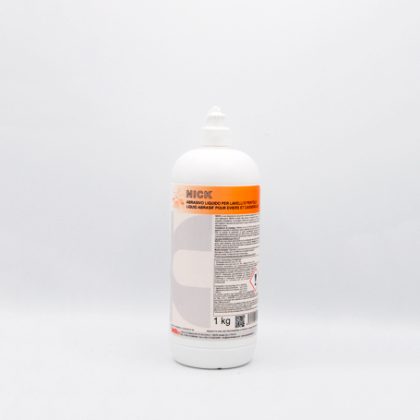 NICK - 1 kg