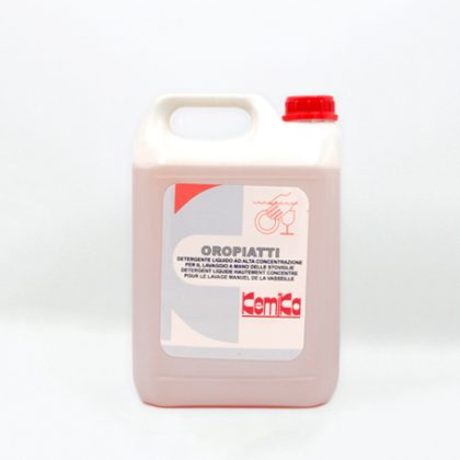 OROPIATTI – 5 kg