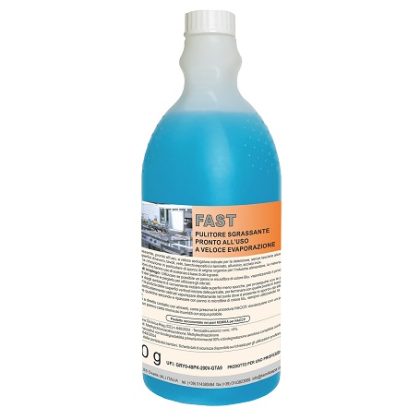 FAST  – 750 ml