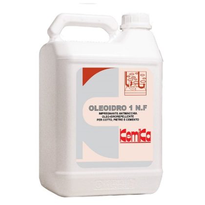 OLEOIDRO 1 – 5 l