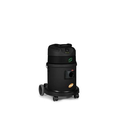 Aspirapolvere e liquidi TMB P811 WD