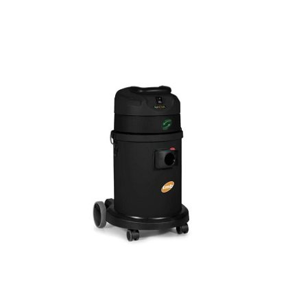 Aspirapolvere e liquidi TMB P827 WD