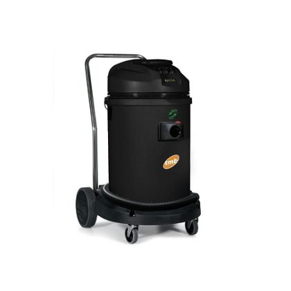 Aspirapolvere e liquidi TMB P850.2 WDM S