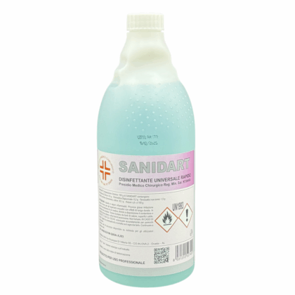 SANIDART P.M.C. 20454 - 750 ml
