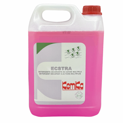 ECSTRA - 5 kg