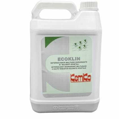 ECOKLIN - 5 l