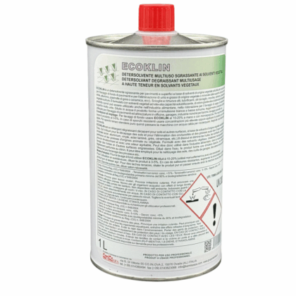 ECOKLIN - 1 l