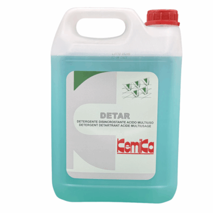 DETAR - 5 kg