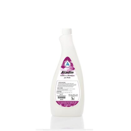 ALADIN 750 ml