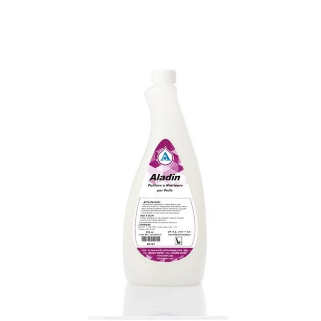 ALADIN 750 ml