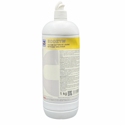 ECOZYM – 1 kg