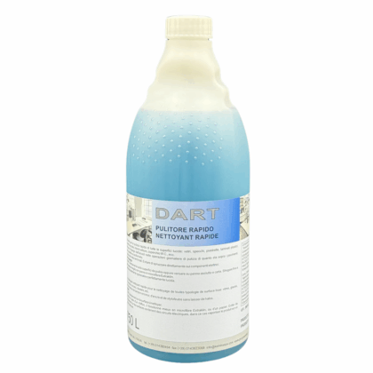 DART – 750 ml