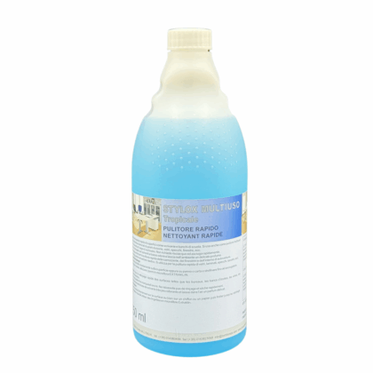 STYLOX MULTIUSO tropical – 750 ml
