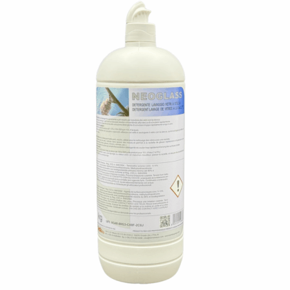 NEOGLASS – 1 kg