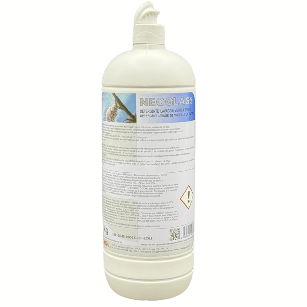 NEOGLASS – 1 kg