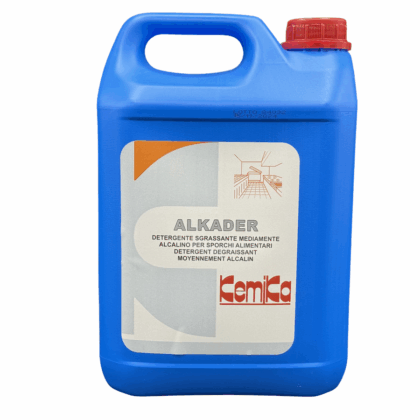 ALKADER – 5 kg