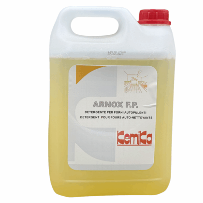 ARNOX FP – 5 kg