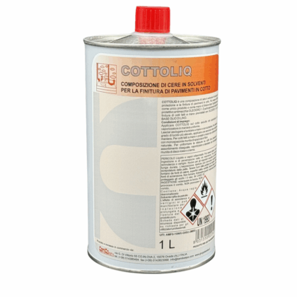 COTTOLIQ – 1 kg