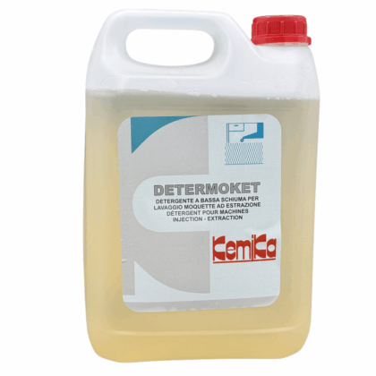 DETERMOKET – 5 kg