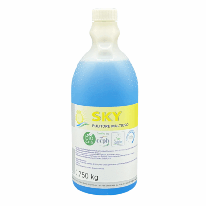 SKY – 750 g