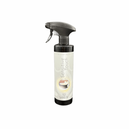SpringAir Ultra Scent 500 ml - sensitive touch