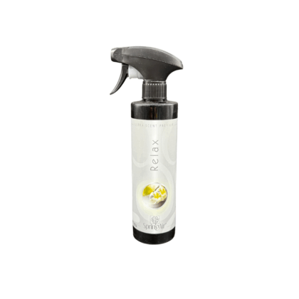 SpringAir Ultra Scent 500 ml - relax