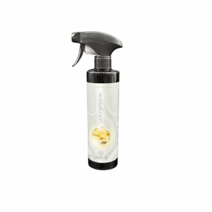 SpringAir Ultra Scent 500 ml - unforgettable
