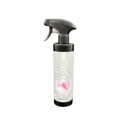 SpringAir Ultra Scent 500 ml - secret