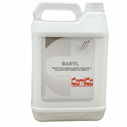 BASYL – 5 kg