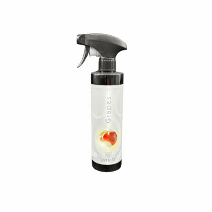 SpringAir Ultra Scent 500 ml - grapes