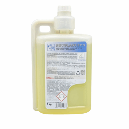 NEOGLASS ECO – 1 kg