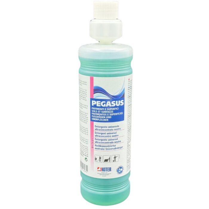 PEGASUS - 1 lt