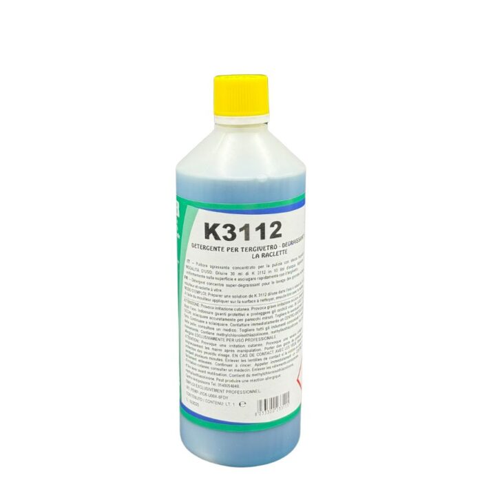 K3112 - 1 lt
