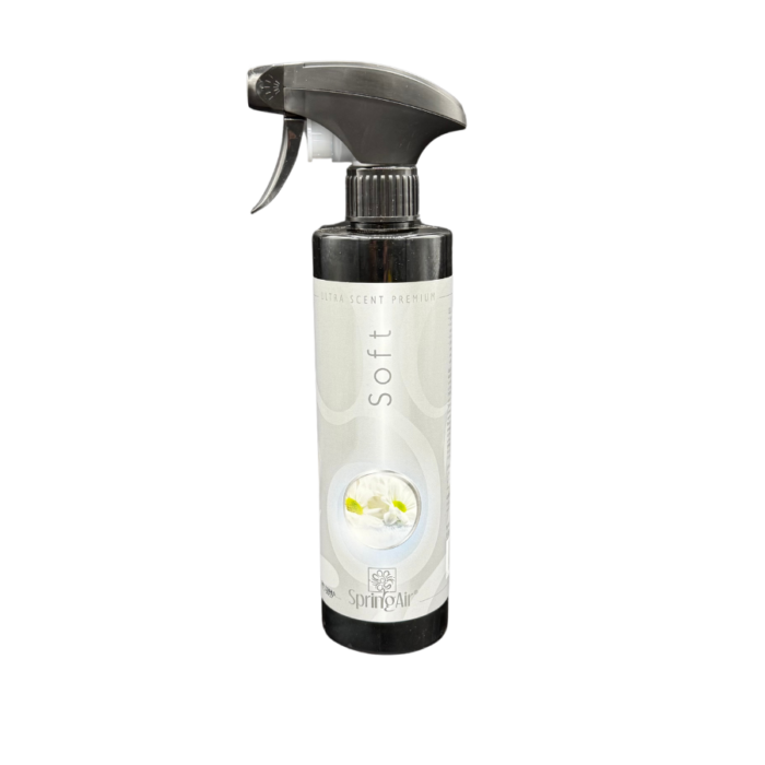 Springair Ultrascent SOFT 500ml