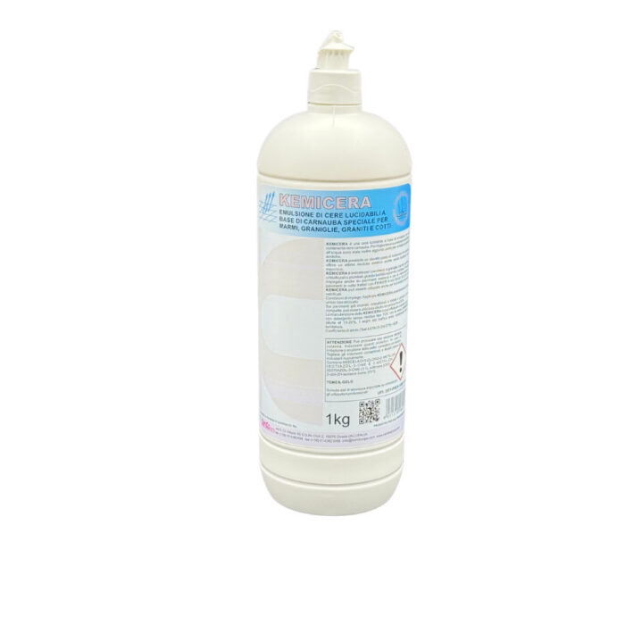 KEMICERA - 1 kg