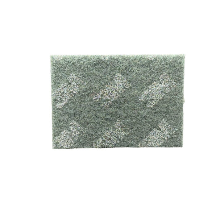 3M Scotch Brite fibra forte 86