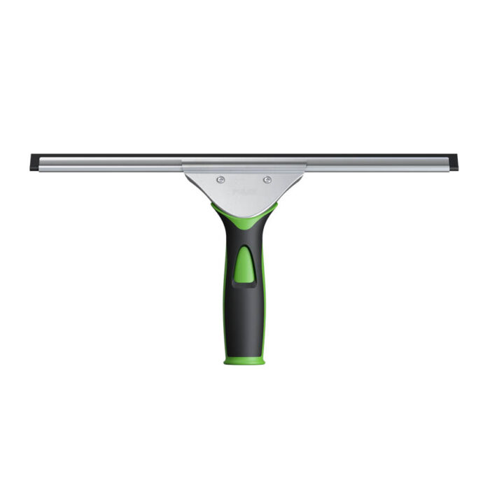 Tergivetro PULEX TECHNOLITE