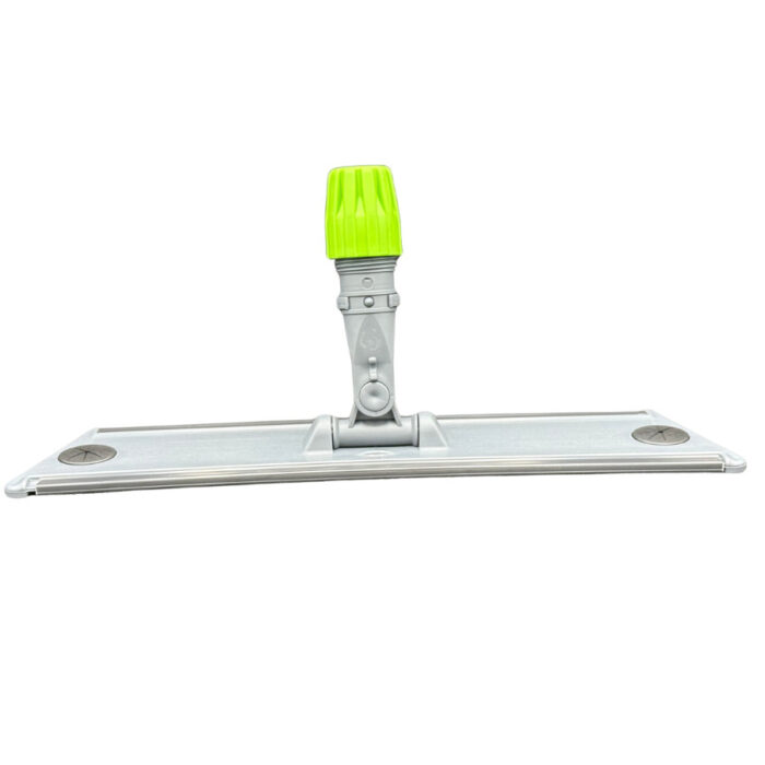 DUPLEX 40 cm