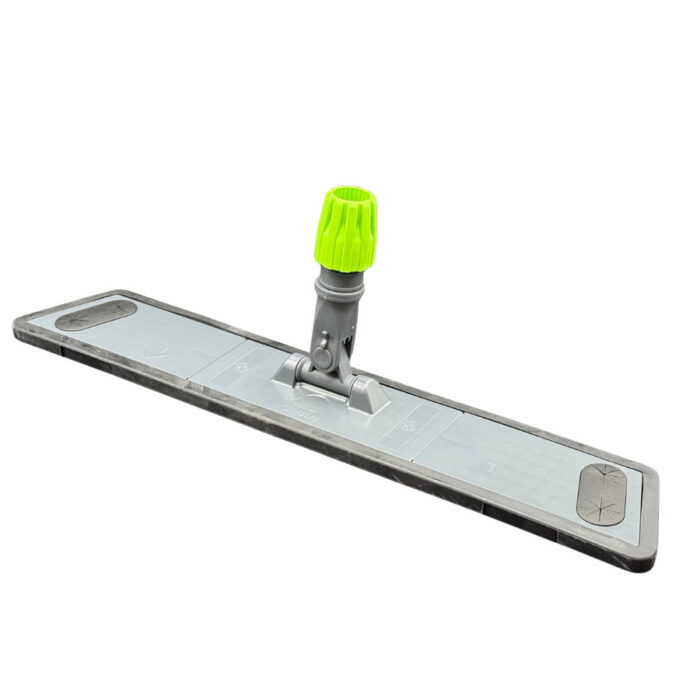 Attrezzo LAMIWELL 55 cm